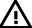 [WARNING! ]