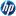 System tray icon